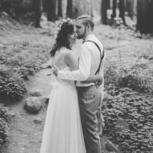 Meet your Posher, Alicia